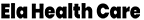 Sticky Logo